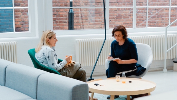 How to Save Money on Small Business Taxes